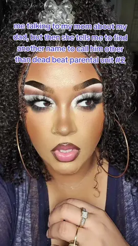 and here I thought I was being nice but I guess not 🤷🏽‍♀️ #fatherlessactivities #relateable #parentsoftiktok #dadsbelike #blackdadsbelike #family #blackparents #blackparentsbelike #fyppppppppppppppppppppppp #florida #viral_video #funnyvideos  parenting, black parents, comedy, viral video, viral, fyp, funny, lop, funny tiktoks, 