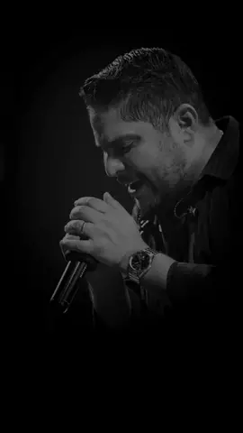 😥❤️‍🔥    #jorgeematheus #sertanejo #musicasdeamor #sertanejoapaixonado #musicasertaneja #jorgeemateus #song #sofrenciasertaneja 