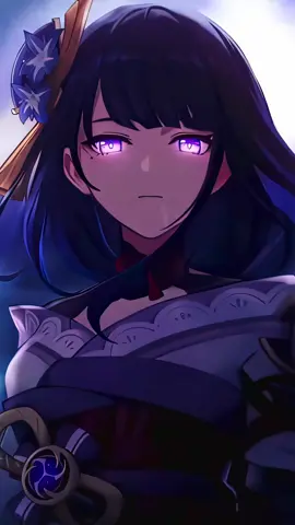 Shogun Raiden #ShogunRaiden #Shogun #GenshinImpact #Genshin #AnimeGirl #Anime #Otaku #fondoshidoris #livewallpaper #livewallpapers #wallpaper #wallpapers #fondos #fondodepantalla #fondoanimado #fy #fyp #parati #foryou