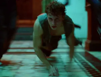 Got Me Started @Troye Sivan - choreographed and danced by our cratives (on IG):  sergiovsreis & @Mauro ⚜️  #cdkcompany #dance #choreography #gotmestarted #troyesivan  Director @gvsgvs Director of Photography: @stuart_winecoff EP: @itsmekellymcgee Production Company: @taprodbangkok Commissioner/Assoc Producer: @kevinkloecker Artist Management: @danisidebo @brandoncreed  BTS/Socials: @terrencefoconnor Stylist: @clare_byrne @totalworld  Local Stylist: @dhebdhiva Hair Stylist: Thanon Songsil (Keng) Make-up: Hathairat Srivilai (Kai) Choreographer: @sergiovsreis Choreo Asst. & Dancer: @maurovdkerkhof Editor @gvsgvs Color Grade: @nick__metcalf for @company_3 Retouching & Finishing: @modern.post @andrew_illson Lead VFX Artist @max.ferigo Assistant / Online editor @trevor.clifford