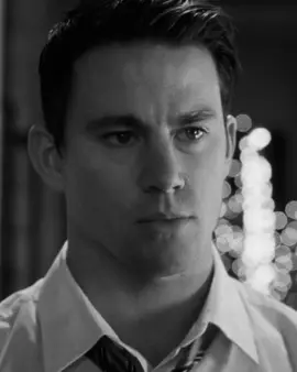 #quotes #shorts #Love #deep #sad #breakup #movies #movieclips #movie #movies_scenes08 