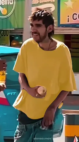 Solo quiero ser uno de ellos 🥺 #ariopandilla #doomverse #doomverso #ovejadoomverse #ovejadoom #doomentio #doomentio100 #eldum #mividabajoelpuente #ociodoomverse #doomposting #oveja31años #oveja33años #humor #xd Palmada Aria  @alonso.mov  Oveja casqueria @alonso.mov  Oveja bully de bullies  @alonso.mov   