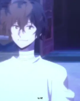 9/20/23 || HES ALIVEEE YALL ⁉️ #bungostraydogs #bsd #dazai #dazaiosamu #anime #animeedit #viral 