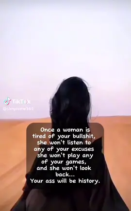 #motivational 