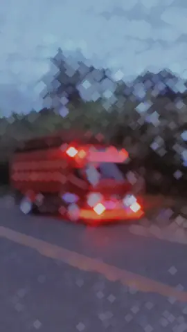 💪💪#storydriver #fyp #dynamerah #bossawit #samurai789 #truksulawesi #sawitkalimantan 