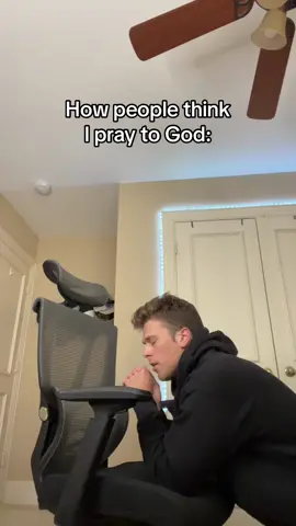 He’s my Bestfriend frfr 🤣 #christian #christiantiktok #prayer #God #fyp #foryou #trending 