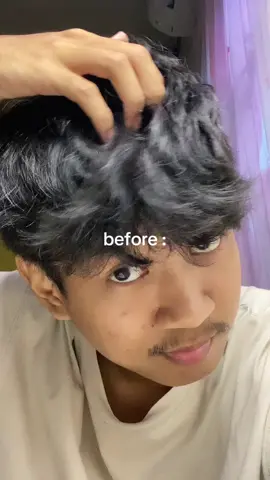 mau samaan? cek keranjang deh👆👆