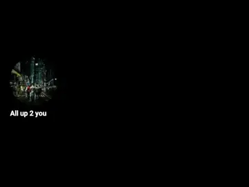 Si mañana te vas, mañana te olvido... #allup2you #aventura #wisinyyandel #akon #reggaeton #music #old #foryoupage #fyp #viral #lyrics #paradedicar 