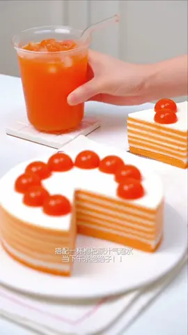 #asianfood #cooking #douyin #satisfying #viral #asmr 