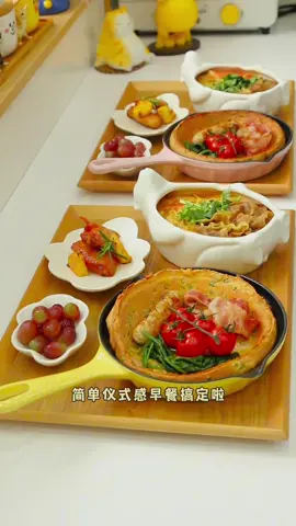 #asianfood #satisfying #cooking #douyin 