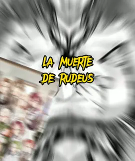#mushokutensei #mushokutenseiisekaiittarahonkidasu #rudeus #rudeusgreyrat #anime #animetiktok #parati 