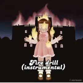 #firedrillmelaniemartinez #melanie_martinez #nolodejenenflop #melaniemartinez #vale #paratiiiiiiiiiiiiiiiiiiiiiiiiiiiii 