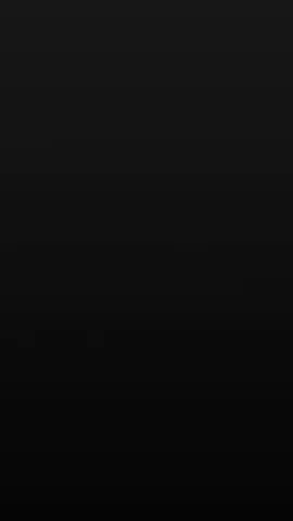 lagunya asik #popnaspalembang2023 