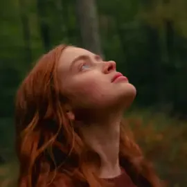 🍂☕️🪵🧣🍁 #autumn #fall #autumnaesthetic #fallaesthetic #alltoowell #gilmoregirls #rorygilmore #mazzystar #autumnal  #cozy #edit #alltoowellshortfilm 