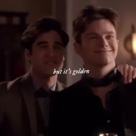 s2 klaine🤍 #glee #gleeedit #gleeedits #blaineanderson #blaineandersonedit #blaineandersonedits #kurthummel #kurthummeledit #kurthummeledits #blaineandkurt #viral #fypシ #foryoupage 
