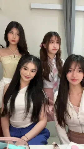 ada yg bs nebak syuting apaaaa