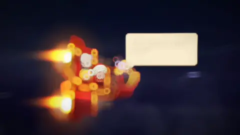 Sayonara rue🥀 #rue #guardiantales #guardiantalesedit #guardiantalesstory #guardiantalesindonesia #fyp #sadvibes #pixel 