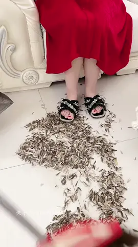 有家不嫌凉那个妮儿。 对，你说的对。该说该说。