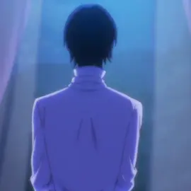 Pertemuan Frankenstein dengan Raizel sang Noblesse. Next episode ya guys ya#noblesse #anime #animeedit #serunyabelajar #beranda #fyp #fypシ #wibu 