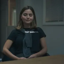 #xyzbca #foryou #fyp #wilderness #jennacoleman #wildernesstvshow #ashleybenson #livtaylor #wildernessonprime 
