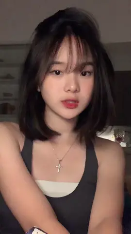 🚂