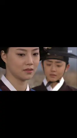 Kết thúc series couple 5 lượng rồi 😊🥰 Sẽ có thêm nhiều couple mới sắp tới ❤️ Mong mọi người hãy ủng hộ mình #moonchaewon #moongeunyoung #painterofthewind #hoasigio #gl #bachhop #fyp #xuhuong 