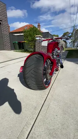 #sydneyChoppers #LiveToRide #hd #gangsterbike #DiamondshineBikeTowing #custom #Harleydavidson #bestinthebusiness #chopper #DSBC #detailing 