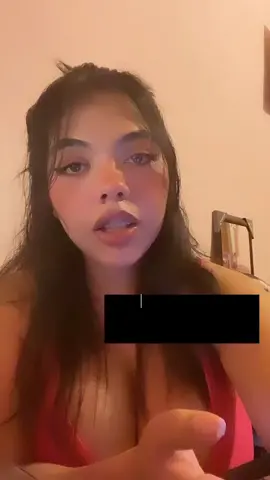 la aferrada me dicen🤗