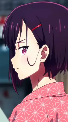 #zom100zombieninarumadenishitai100nokot #zom100 #ゾン100 #akiratendou #mikazukishizuka #qoutesanime #katakataanime #qoutes #fypシ #anime #scene #edit 