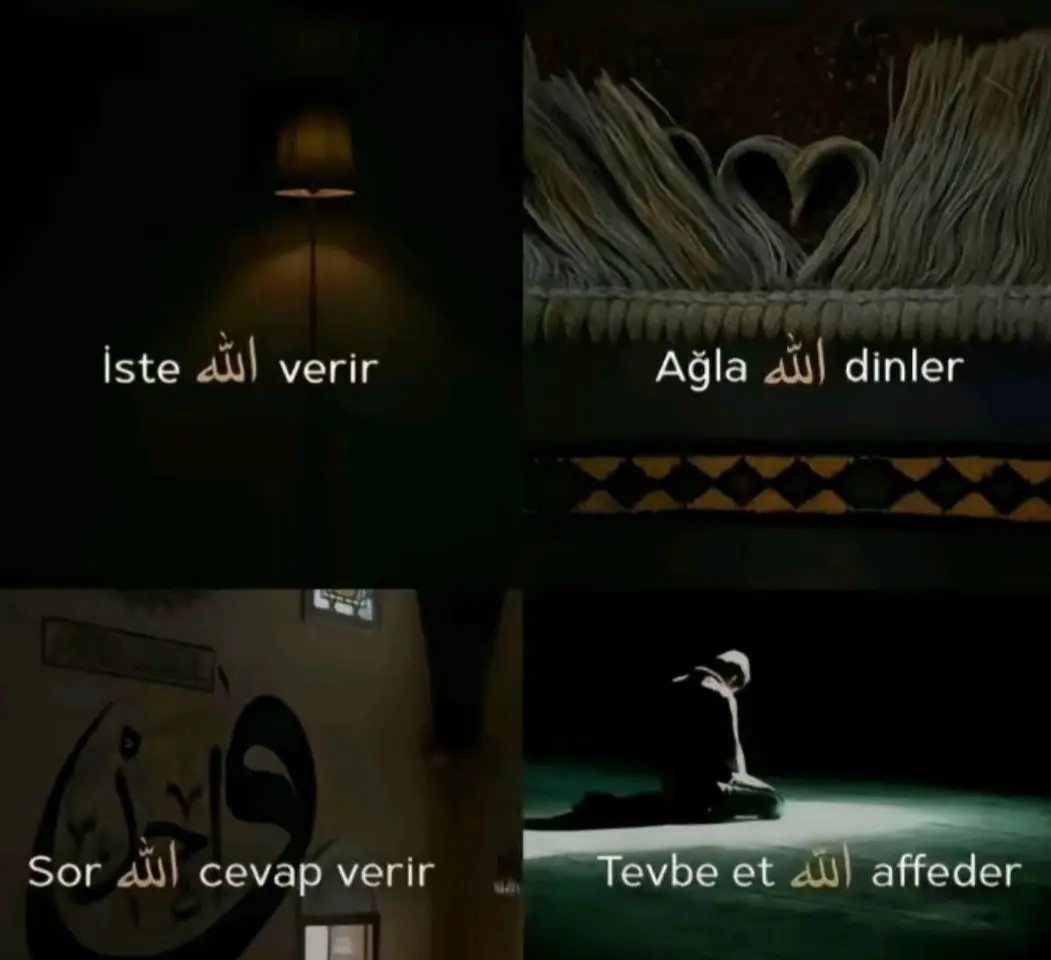 ey insan oğlu sen yeterki istemeyi bil @✌️Kürt kızı✌️ @♡ 