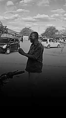 Dadka waa igu diimay😞 💔#foryou #somalitiktok #suusac #music #hees #lyrics #somalilyrics 