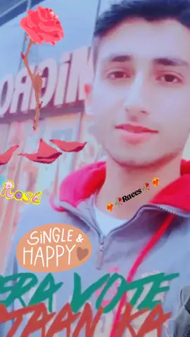 #CapCut #foryou #viraltiktok #europe_team🔥 #imrankhanpti #Raees #❤️🤲❤️ @🇦🇫ظالم لوفر🇦🇫💪🇦🇫💪🇦🇫 