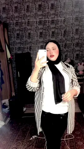 جرحونا برمش عين ياعين✨🤎#مني_إبراهيم #غني #monalbrahim #fyp #جرحونا_برمش_عين_كلامهم_مسنا💔  @مني إبراهيم | Mona lbrahim  