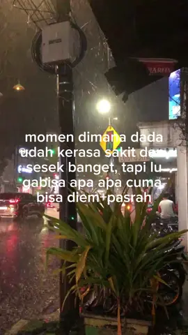 #sering terjadi tapi aku suka#katakata #foryoupage #foryu #quotes #setorwa #storyanakmalam #galaubrutal #zadvibes🥀🖤 #fypシ 