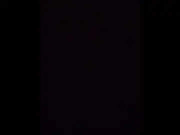 امانه ي نظر عيني !! حبيبي ويش اسوي له👏🏻👏🏻) #نجران_الان #نجران #عود #كسبلور_explor  