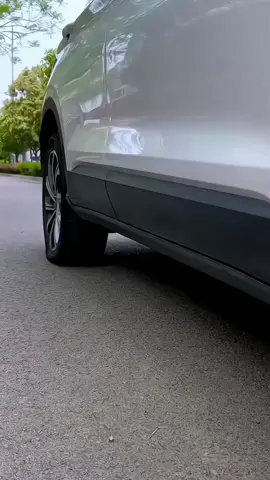 Cờ Lê Kích Nâng Ô Tô Tiết Kiệm Sức Khi Thay Lốp Dự Phòng #colekichlop #colekichxeoto #colekichoto #colekichxeotothongminh 