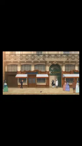 Vanitas No Carte EP 2 Part 2 150 #seriesclips #credittotheownerofthisvideo #fakeeverything⚠️ #vanitasnocarte #series #videosforviewers #Anime 
