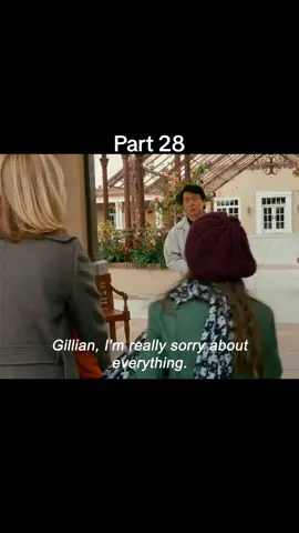#thespynextdoor #jackiechan #foryou #fyp #foryoupage #tiktoker #movies 