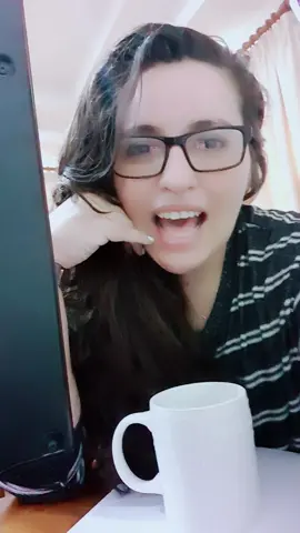 ☕️ Good Morning 😘☕️...  #success #workout #onlygoodvibes 