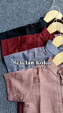 #kokoanakmakassar #kokoanakmaroon #kokoanaknavy #kokoputihanak #kokobayinewborn #kokonewborn #kurtaanakmakassar #kurtabayi #kurtanewborn #kemejaanaklaki #kemejanakcowok 