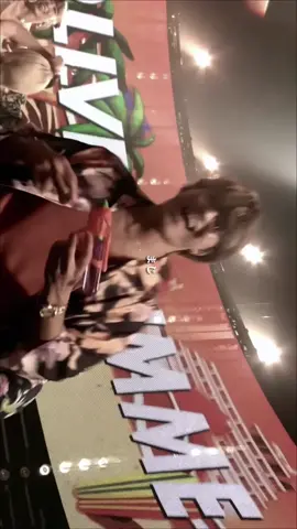 スマホ横にして画面クリアにしてからみてください🥹 #SixTONES #森本慎太郎 #森本くんのすきなとこ 