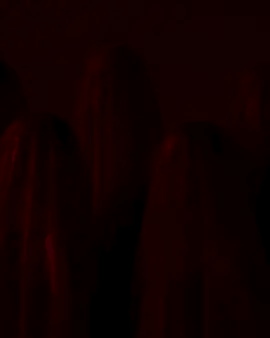 «A2B» Disponible dès maintenant, Écrit par DMTR Prod : @prodby2zzy Rec/Mix/Master : MadeInChromatique En Attendant les 12' 2/3