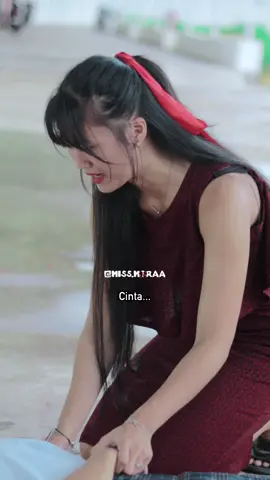 Mora pensiun??? Anaknya mora tahu semuaa #drama #dramatiktok #SerialTikTok #ingoldcreative #missmoraa #TikTokTaiment #longervideos 