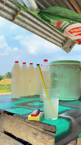 Syuahdu bolo #trendingvideo #fyp #masukberanda #storytime #viral_video #temayang 