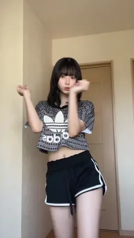 一瞬見えたかもwてか、private垢消えたのほんとショック#おすすめ #おすすめに乗りたい #トレンド #バズりたい #可愛い 