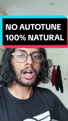 Replying to @mohamed.nasredine Here you go 🤣 #fyp #fypmalaysia #foryou #tiktokmalaysia #music #beatbox #trending #stitchbeatbox 