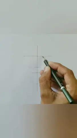 #drawingwithbb #drawing #satisfying #satisfyingart #artist #pencil #artistsoftiktok 