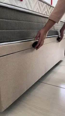 Base Baú  Otimize o espaço na sua casa! Vendemos individual  Disponível em todos os tamanhos de camas! #basebaú #cama #colchões #casa #casanova 