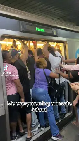 #fy #fypシ゚viral #firstvideo #bus #train #firstdayofschool #grwm #lol 