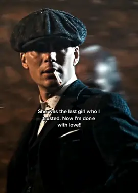 #peakyblinders #thomasshelby #cillianmurphy #foryou #foryoupage #dnquotes #goviral 